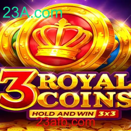 Guia Completo sobre o Jogo 3royalcoins: Regras e Estratégias