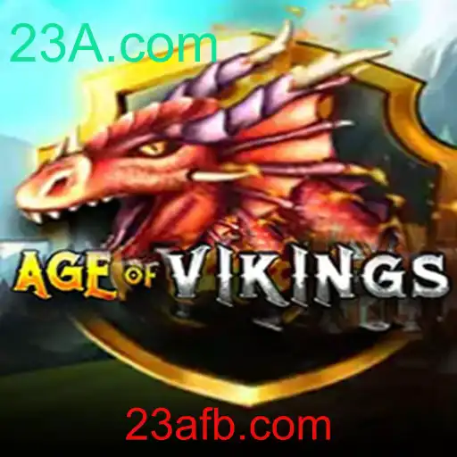 Explorando AgeofViking: Um mergulho profundo em suas dinâmicas e regras