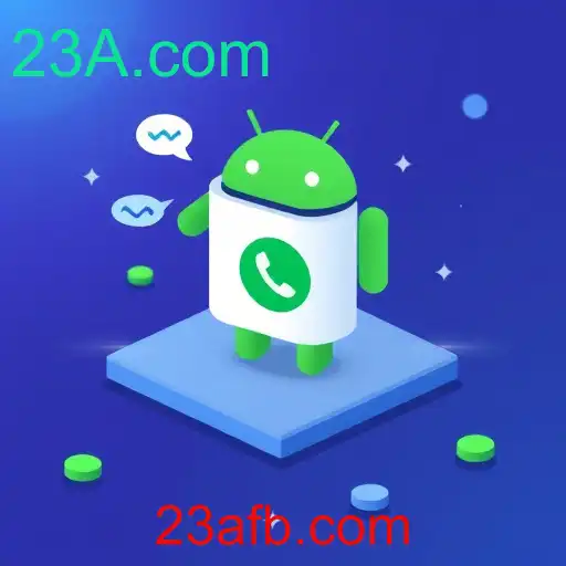 apk