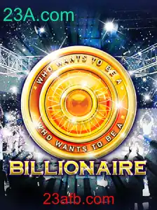 Descubra o Fascinante Mundo do Jogo 'Billionaire' e a Ligação com 23A.com