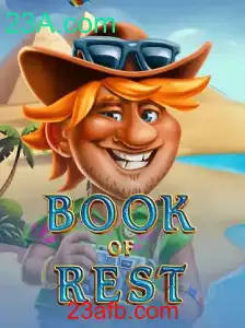 Exploração do Mundo de BookofRest: O Novo Jogo que Está Conquistando o Público