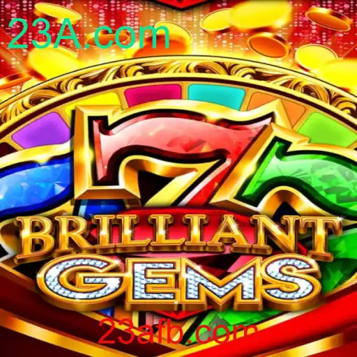 Descubra o Fascinante Mundo de BrilliantGems