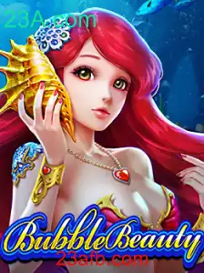 Desvendando o Fascinante Mundo de BubbleBeauty