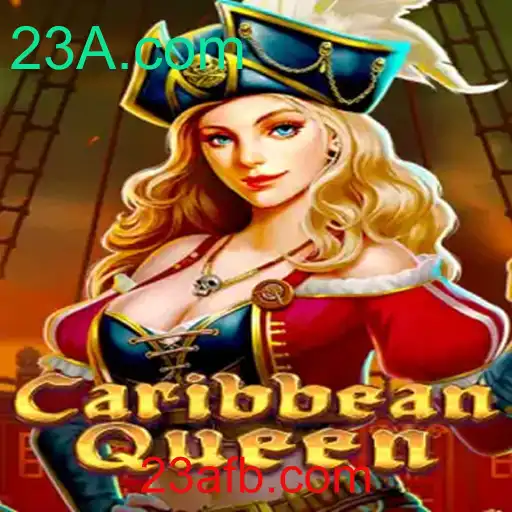 CaribbeanQueen: A Aventura Marítima que Conquista os Jogadores