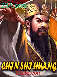 Explorando o Mundo de ChinShiHuang: Um Jogo de Estratégia Único