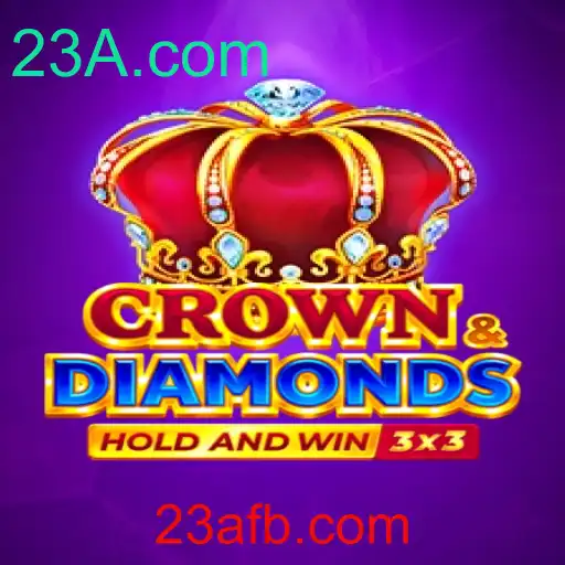 Crowndiamonds: Um Novo Fenômeno no Mundo dos Jogos
