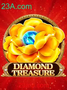 Explorando o Fascinante Mundo de Diamondtreasure
