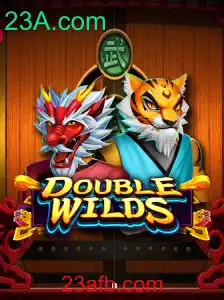 Descubra o Novo Jogo DoubleWilds: Regras e Como Jogar