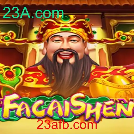 Descubra o Fascinante Mundo do Jogo FaCaiShen: Regras e Instruções