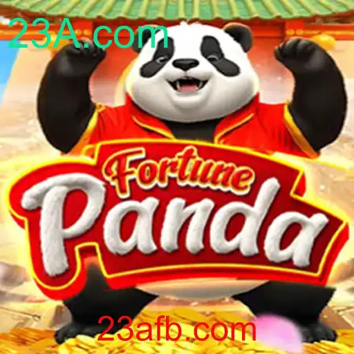 Explorando FortunePanda: O Jogo de Aventura e Fortuna do Momento