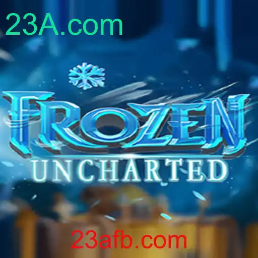 FrozenUncharted: Aventura e Estratégia no Mundo dos Jogos Digitais