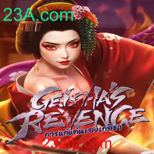 Explorando GeishasRevenge: Uma Jornada Imersiva no Mundo dos Jogos