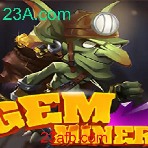 A Profundidade do GemMiner: Descubra as Gemas Ocultas!
