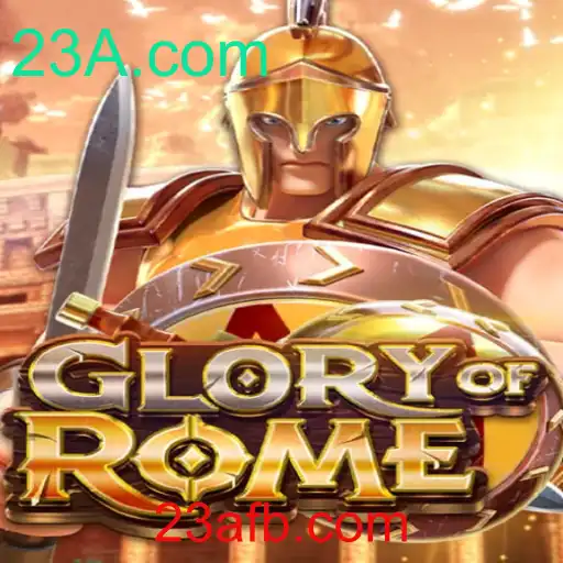 GloryofRome: Desvendando o Universo de Estratégia do Jogo Inspirado na Roma Antiga