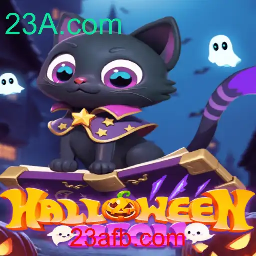 Descubra HalloweenMeow: Um Jogo Assustador e Divertido