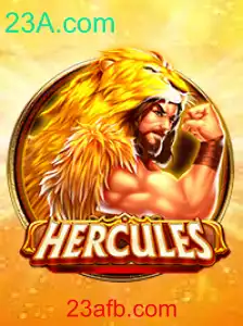 Hercules: Aventuras Épicas no Mundo dos Jogos Digitais