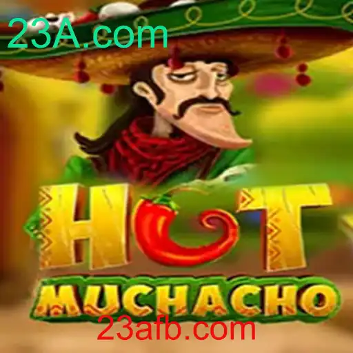 Explorando o Mundo Vibrante de HotMuchacho