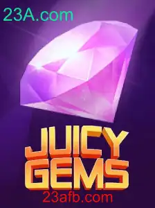 JuicyGems: Descubra o Mundo Vibrante e Estratégico deste Jogo Inovador