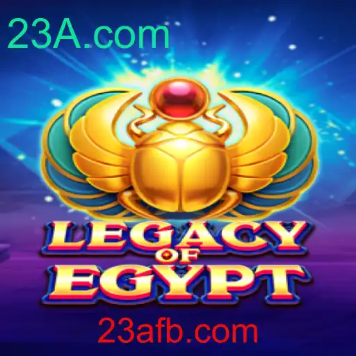 Explorando LegacyOfEgypt: Um Mergulho na Antiguidade