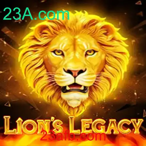 Descubra o Mundo de LionsLegacy