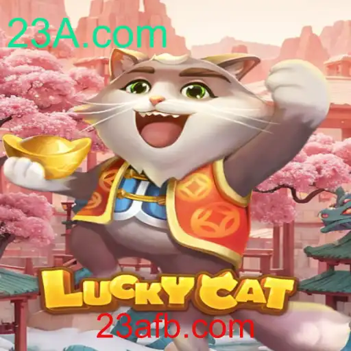 Explorando o Fascinante Jogo LuckyCat: Regras e Estratégias