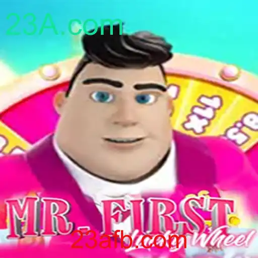 Explorando o Mundo de MrFirstLuckyWheel: Um Jogo de Diversão e Prêmios
