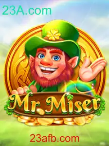 Explore o Fascinante Mundo do Jogo MrMiser: Regras e Estratégias