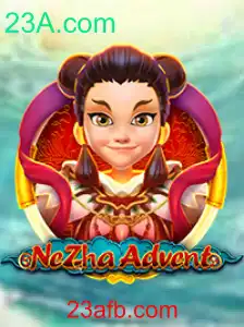Explorando o Mundo de NeZhaAdvent: Uma Jornada Épica