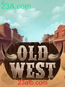 OldWest: A Fascinante Jornada Pelo Velho Oeste