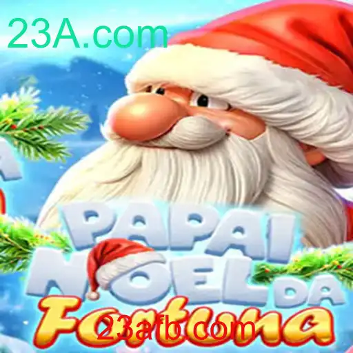 Descubra o Fascinante Jogo PapaiNoeldaFortuna