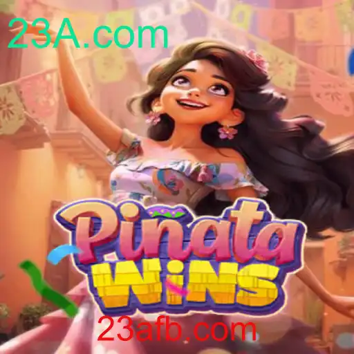 Descubra o Fascinante Mundo de PinataWins e a Plataforma 23A.com