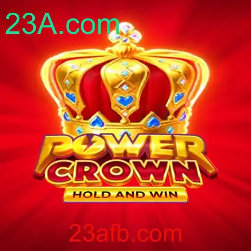 Explorando o Mundo do PowerCrown: Um Novo Jogo que Está Revolucionando o Cenário de 2023
