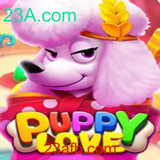 Descubra o Fascinante Mundo de PuppyLove: O Jogo Que Está Revolucionando 23A.com
