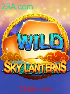 Explorando o Mundo Mágico de SkyLanterns