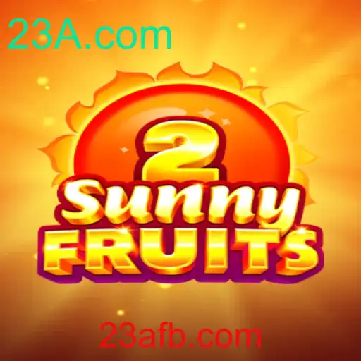 Descobrindo o Envolvente SunnyFruits2: Um Mergulho no Mundo dos Jogos