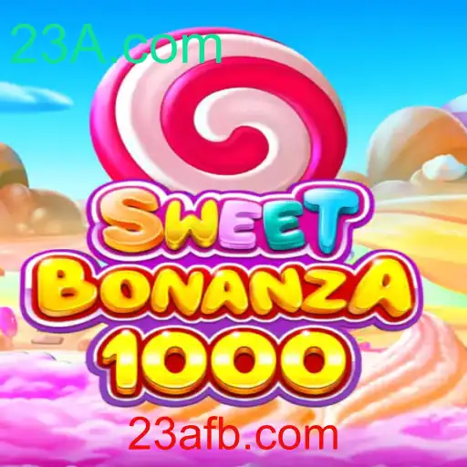 Descubra o Mundo de SweetBonanza1000: Diversão e Estratégia no Jogo do Momento