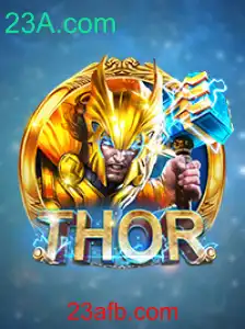 Explorando o Mundo de THOR: Regras e Inovações do Jogo com 23A.com