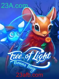Descubra o Fascinante Mundo de TreeOfLightBonusBuy com 23A.com