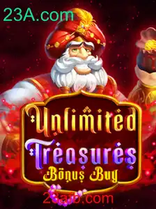 Explorando a Aventura Incrível de UnlimitedTreasuresBonusBuy