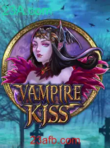 Descubra o Novo Jogo VampireKiss: Uma Experiência Única