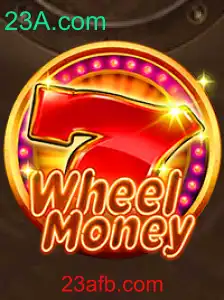 Descubra as Dinâmicas do WheelMoney