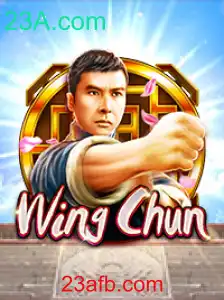 Descubra o Mundo Fascinante de WingChun: Um Jogo de Estratégia e Habilidade