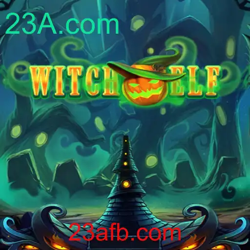 WitchElf: Exploração e Feitiçaria em Uma Aventura Interativa