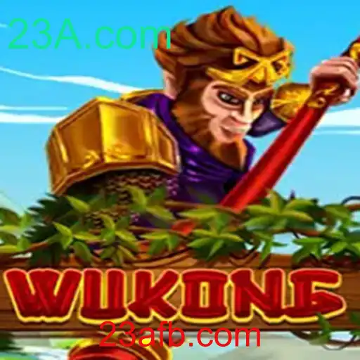 Desvendando Wukong: Um Jogo de Estratégia Revolucionário em 23A.com