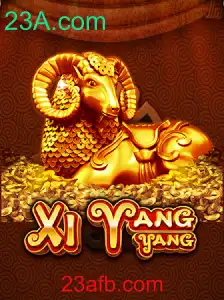 XiYangYang: Descubra o Jogo e Suas Regras Fascinantes
